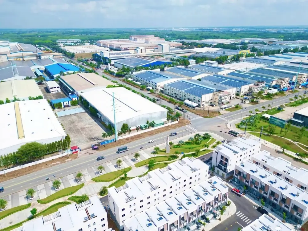 Khách hàng nhận Nhà ở xã hội K-Home New City, bắt đầu dọn vào ở và kinh doanh - Hình 3
