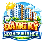 Quảng cáo