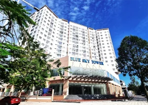Quỹ 20% làm nhà ở xã hội có thể khiến giá nhà tăng cao