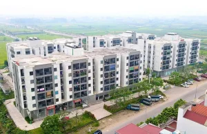 Không quy định giá trần Nhà Ở Xã Hội: Lợi và Hại