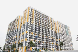 Người dân được hoàn tiền nếu mua nhà ở xã hội giá vượt quy định