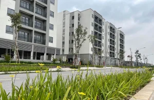 Xác định giá bán, giá thuê mua nhà ở xã hội theo Nghị định 192/2025/NĐ-CP