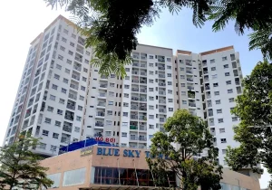 Tham mưu thành lập Ban Chỉ đạo phát triển nhà ở xã hội TP HCM trong tháng 8/2025