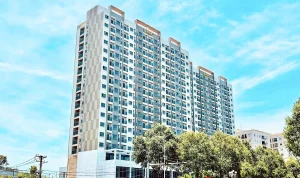 Đến cuối năm 2025, Đồng Nai dự kiến khởi công thêm 24.000 căn Nhà ở xã hội