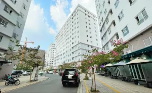 Tây Ninh công bố 7 dự án Nhà Ở Xã Hội gần 98 ha