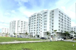 Kết hôn sau khi được duyệt mua Nhà ở xã hội, có phải làm lại hồ sơ?