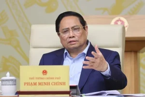 Chậm nhất hết năm 2028, hoàn thành Đề án 1 triệu căn nhà ở xã hội