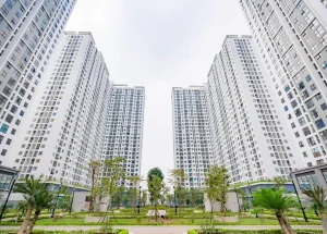 Danh sách 39 dự án xây dựng nhà ở xã hội (đợt 1) tại TP Hà Nội