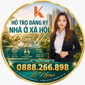 Hướng dẫn tạo hình đại diện Facebook, Tiktok, Zalo cho sale Bất động sản bằng ChatGPT