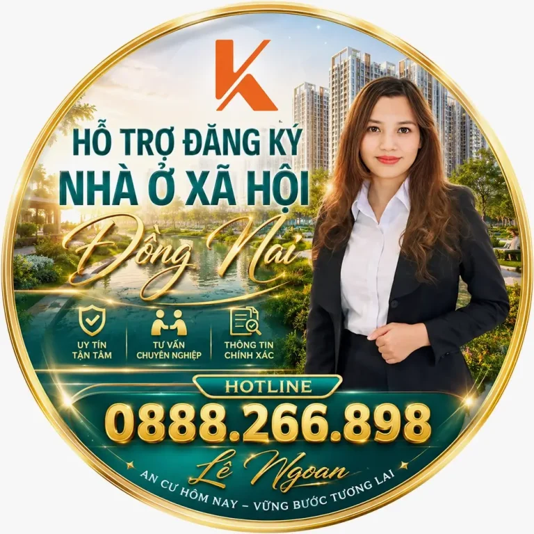 Hướng dẫn tạo hình đại diện Facebook, Tiktok, Zalo cho sale Bất động sản bằng ChatGPT
