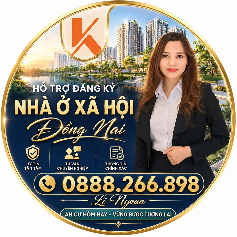Một chiếc avatar đẹp giúp tăng độ nhận diện thương hiệu và tạo sự tin tưởng với khách hàng
