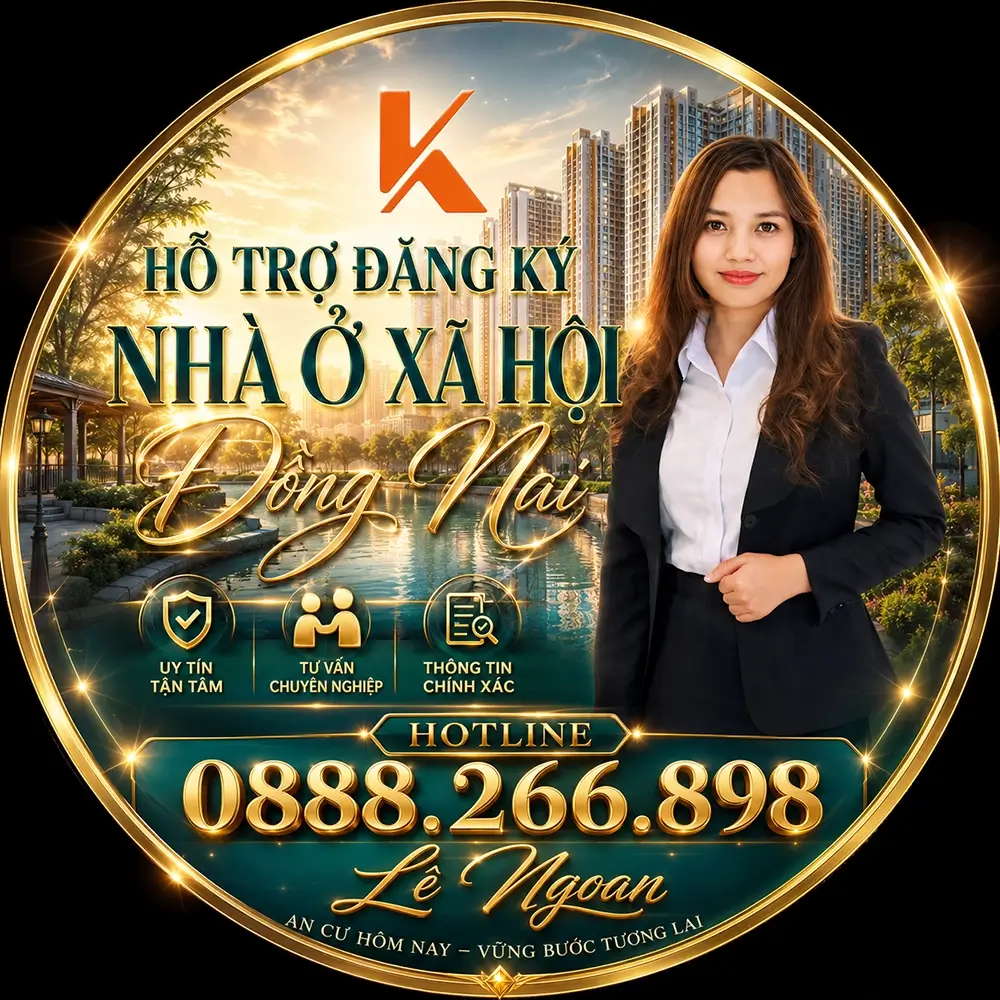 Hình ảnh mới sẽ được tinh chỉ sau khi thêm promt trên