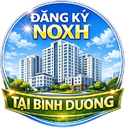 Quảng cáo