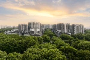 Tổng quan Gamuda Land Việt Nam: Lịch sử, dự án và triết lý phát triển