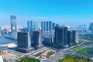 Thị trường bất động sản cuối năm 2026, rủi ro và cơ hội trước các thông tin lãi suất, trái phiếu và nguồn cung