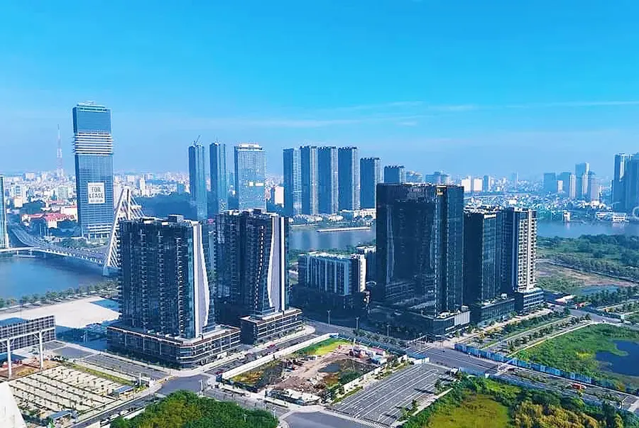 Thị trường bất động sản cuối năm 2026, rủi ro và cơ hội trước các thông tin lãi suất, trái phiếu và nguồn cung